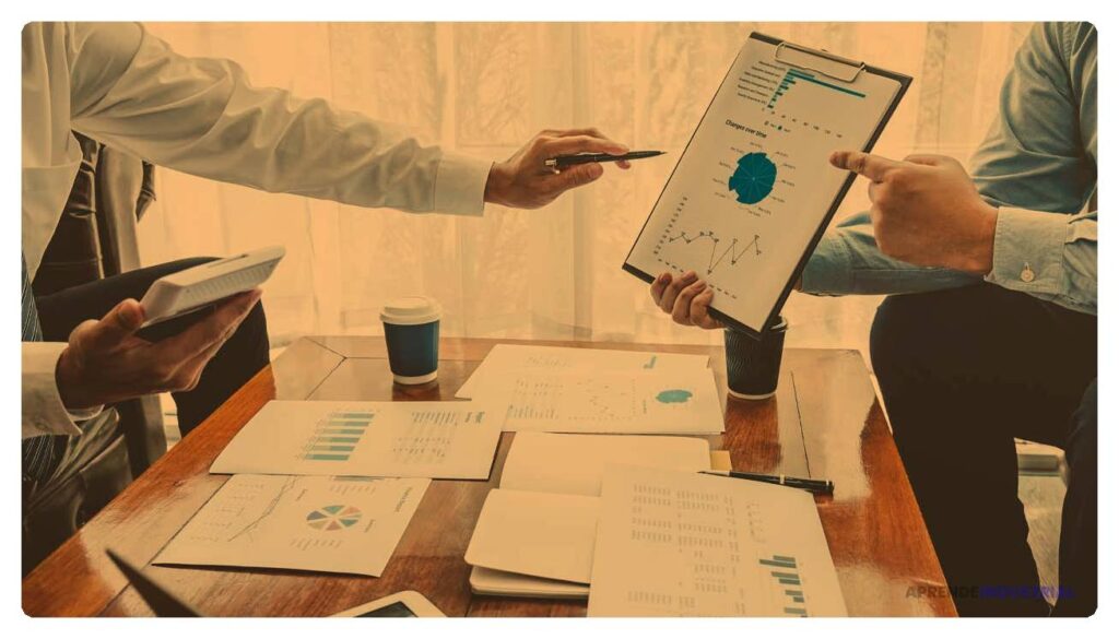 Qué rol juega la ética en la búsqueda de inversión