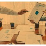 Qué rol juega la ética en la búsqueda de inversión