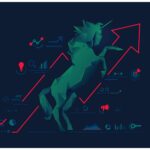 Qué son las startups unicornio y sus características