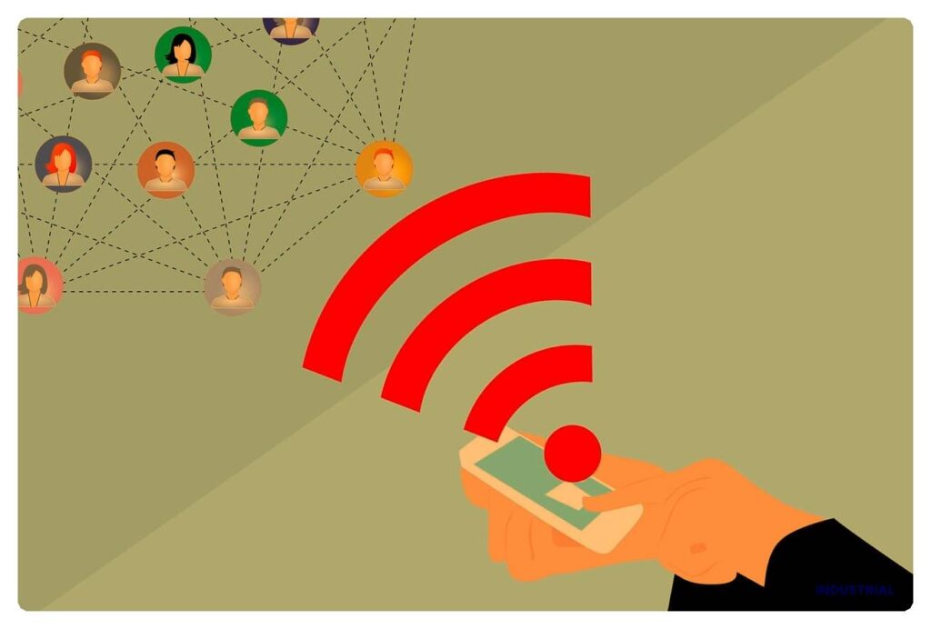 Qué son los podcasts y cómo pueden beneficiar tu negocio