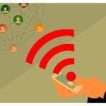 Qué son los podcasts y cómo pueden beneficiar tu negocio