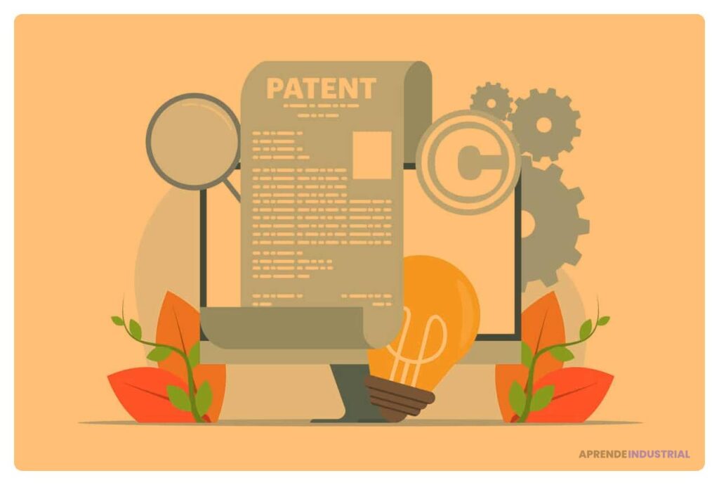 Registro de propiedad intelectual: qué es y su importancia 1 Registro de propiedad intelectual: qué es y su importancia