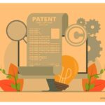 Registro de propiedad intelectual: qué es y su importancia