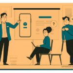 Relación entre desarrollo de producto y branding eficaz