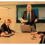 Resistencia a la innovación en empresas: causas y efectos 1 Resistencia a la innovación en empresas: causas y efectos