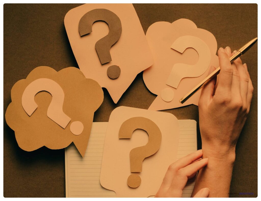 Respuestas efectivas a críticos para líderes eficaces