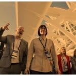 Retos de startups al buscar inversión en el extranjero 3 Retos de startups al buscar inversión en el extranjero