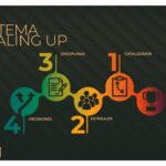 Scaling Up: Estrategias Clave y Pasos para Implementarlo