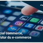 Social commerce: definición, beneficios y aplicación eficaz en 2023