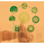 Sostenibilidad en la cadena de suministro: cómo lograrla 3 Sostenibilidad en la cadena de suministro: cómo lograrla