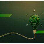 Sustentabilidad en tecnología: formas de involucrarse