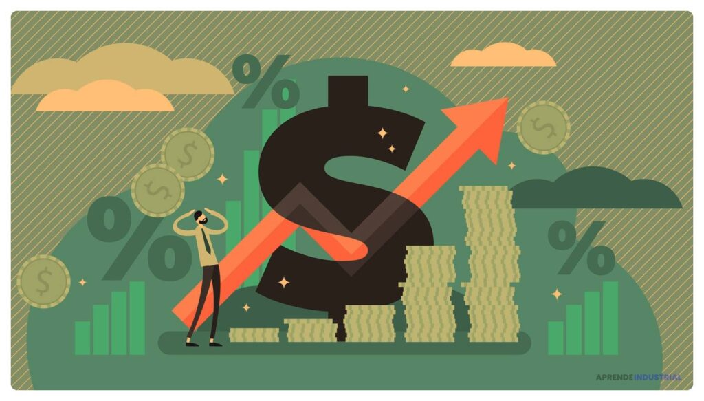 Tácticas de venta: estrategias clave para aumentar tus ingresos