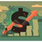 Tácticas de venta: estrategias clave para aumentar tus ingresos