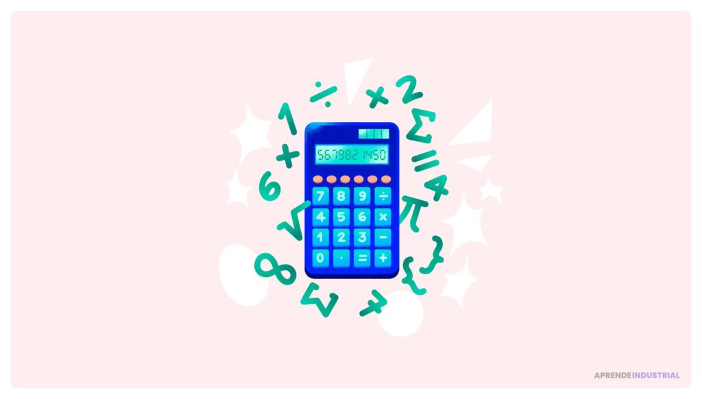 Tácticas de ventas efectivas para ecommerce en la actualidad