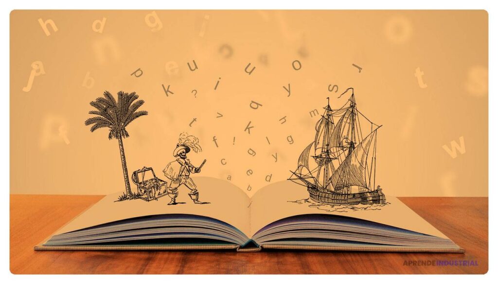 Técnicas de storytelling para una investigación efectiva