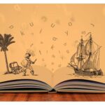 Técnicas de storytelling para una investigación efectiva