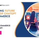 Tendencias clave en el ecommerce para 2023: Una exploración