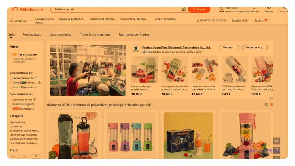 Tendencias de ventas que dominarán el mercado en 2024