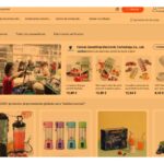 Tendencias de ventas que dominarán el mercado en 2024