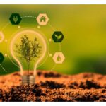 Tendencias en Sustentabilidad para Emprendedores en 2023