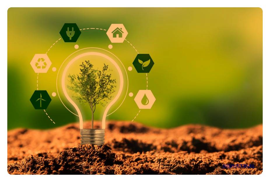 Tendencias en Sustentabilidad para Emprendedores en 2023