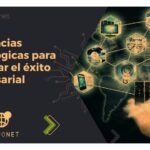 Tendencias tecnológicas y su impacto en la competencia actual