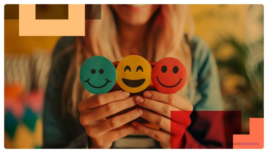 Venta emocional: su impacto en las decisiones de compra 1 Venta emocional: su impacto en las decisiones de compra