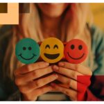 Venta emocional: su impacto en las decisiones de compra