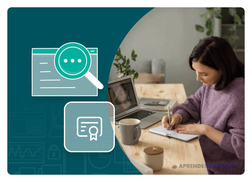 Webinars ideales para emprendedores: guías y mejores opciones