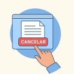 Cancelar Facturas SAT