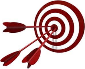 Mejores prácticas para un efectivo manejo del tiempo 6 Mejores prácticas para un efectivo manejo del tiempo 4