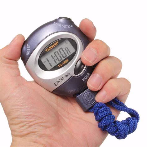 Mejores prácticas para un efectivo manejo del tiempo 7 Mejores prácticas para un efectivo manejo del tiempo 5