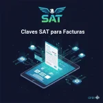 Claves SAT