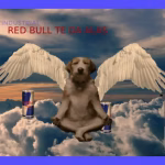 10 Eslóganes Icónicos: Claves del Éxito en México