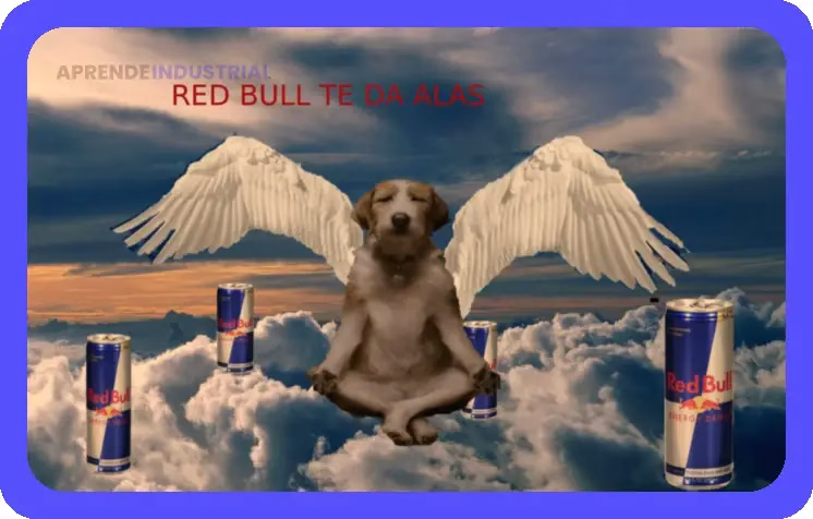 10 Eslóganes Icónicos: Claves del Éxito en México