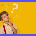 10 Problemas de Aprendizaje: Causas y Soluciones Educativas