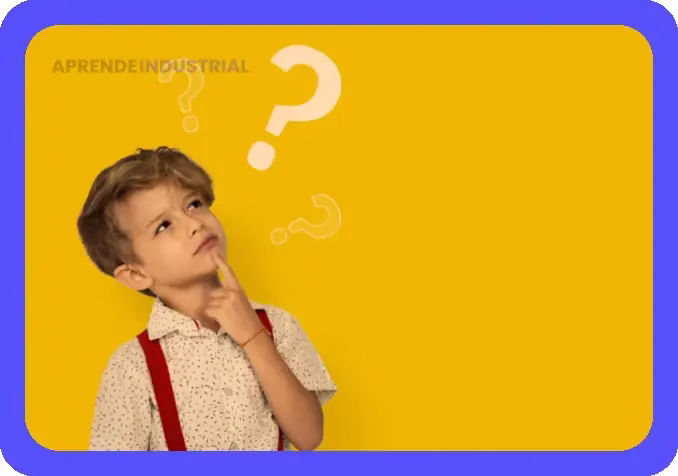 10 Problemas de Aprendizaje: Causas y Soluciones Educativas 1 10 Problemas de Aprendizaje: Causas y Soluciones Educativas