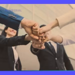 20 Claves para un Trabajo en Equipo Exitoso