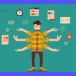 4E Marketing: Experiencia, Intercambio, Omnipresencia y Evangelización