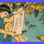 5 Fábulas con Moraleja: Claves para Emprendedores