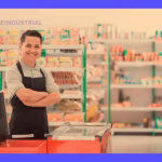 Abarrotes Económicos: Guía para Empezar con Poco Capital