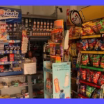 Abarrotes Exitosos: Claves para un Surtido Imbatible