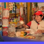 Abarrotes Mayoristas: Guía para Iniciar tu Negocio