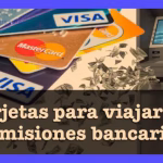 Acepta pagos con tarjeta: la mejor opción de cobro con tarjeta sin comisiones.