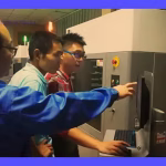 Administración Adidas: Flujo de Trabajo y Optimización Calzado 3 Administración Adidas: Flujo de Trabajo y Optimización Calzado