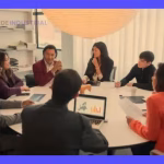 Administración Eficaz: Descubre los 14 Principios Clave