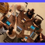 Administración Eficaz: Descubre sus 4 Funciones Clave 1 Administración Eficaz: Descubre sus 4 Funciones Clave