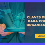 Administración Estratégica: Claves para el Éxito Organizacional