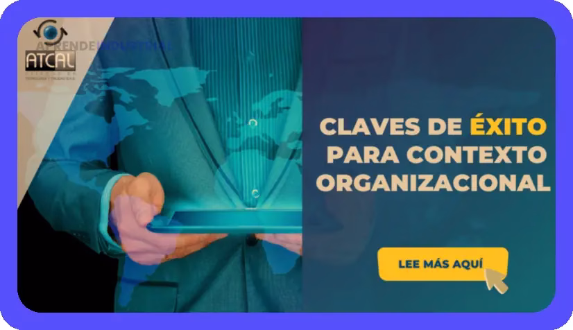 Administración Estratégica: Claves para el Éxito Organizacional 1 Administración Estratégica: Claves para el Éxito Organizacional