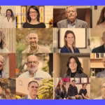 Administración: Sergio Hernández y Rodríguez, clave en la era digital.